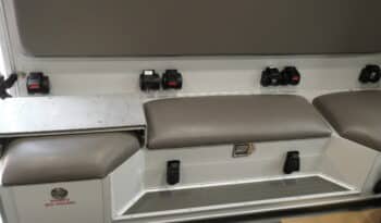 *Delivery Photos* New 2022 F550 4×4 PL Custom Remount full